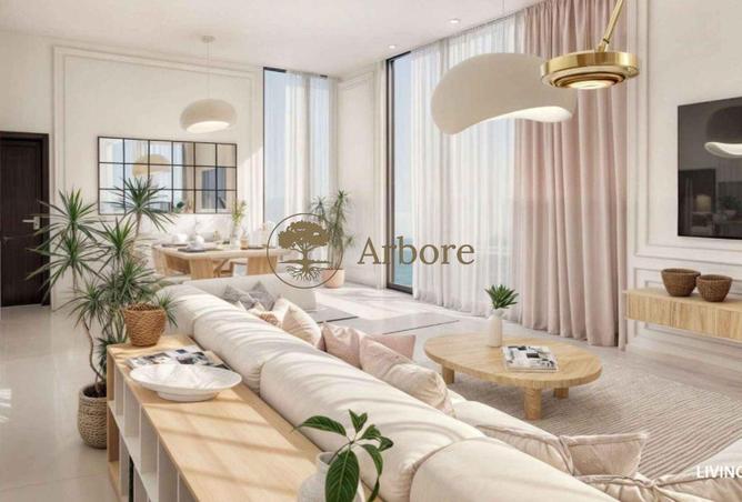 15511049 - صورة العقار 2