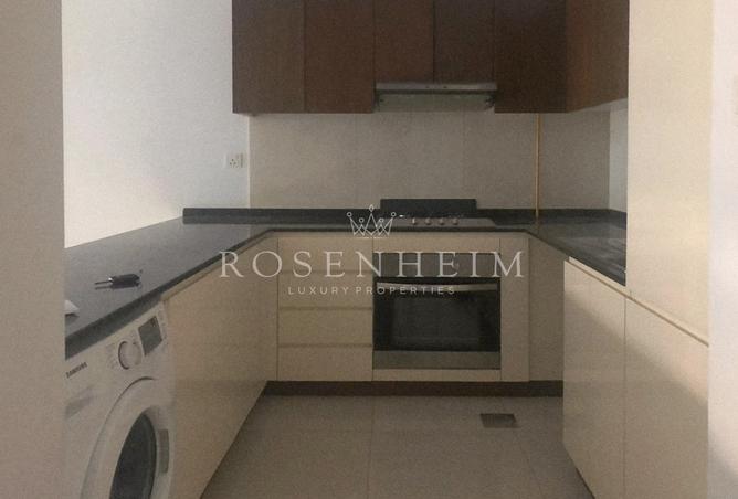 15814502 - صورة العقار 3