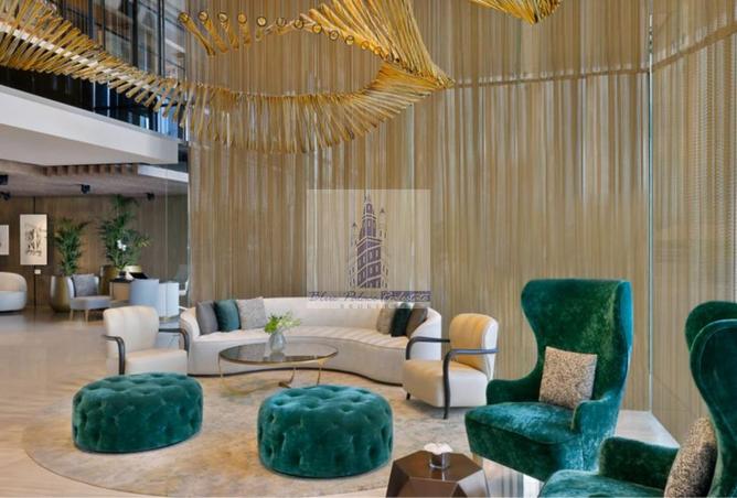 15895318 - صورة العقار 2