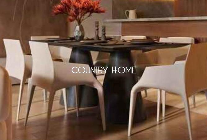 15656422 - صورة العقار 3