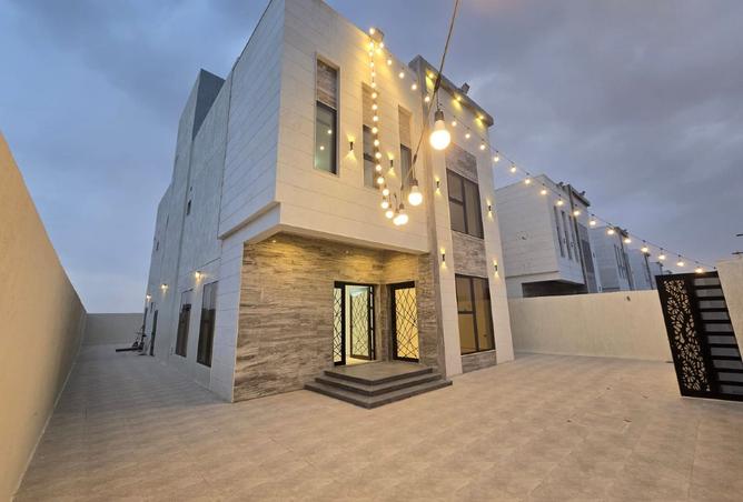 15368954 - Property Image 2