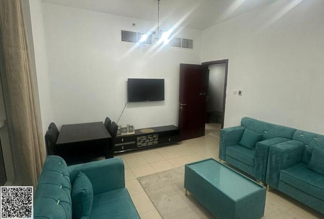15345094 - Property Image 2