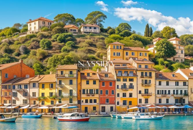 15257044 - صورة العقار 3