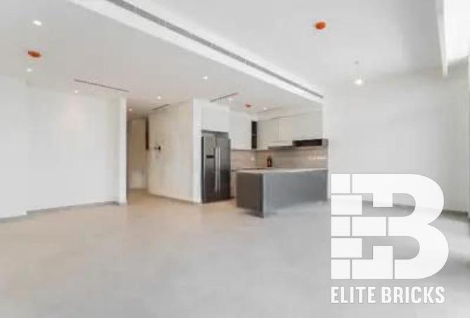 15141091 - Property Image 3