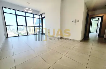 Apartment - 2 Bedrooms - 3 Bathrooms for rent in Al Habbai 3 - Jumeirah Garden City - Al Satwa - Dubai