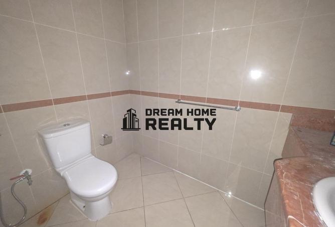 15796399 - Property Image 3