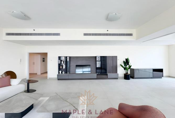 15673264 - صورة العقار 2