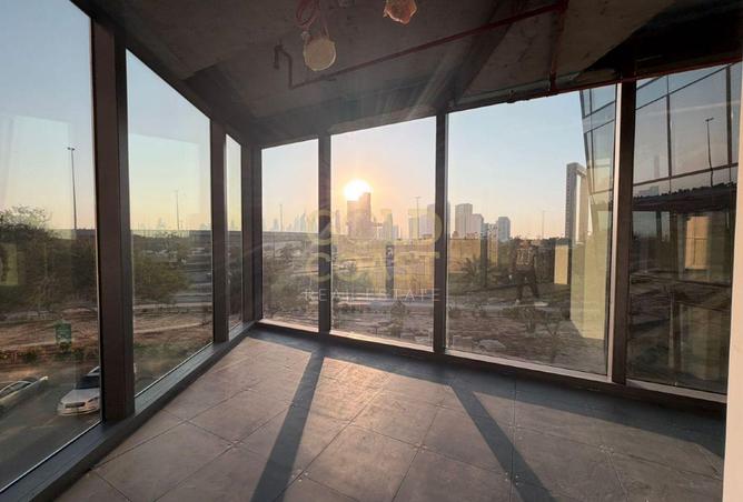 15684320 - Property Main Image