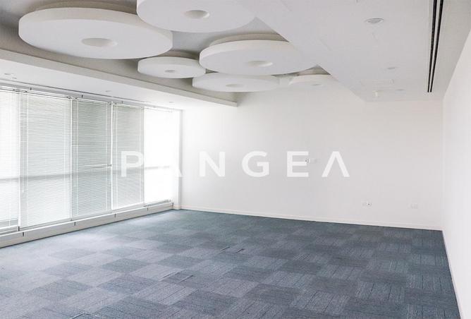 15509593 - صورة العقار 3