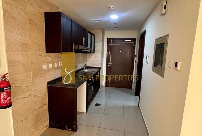 15767169 - Property Image 2