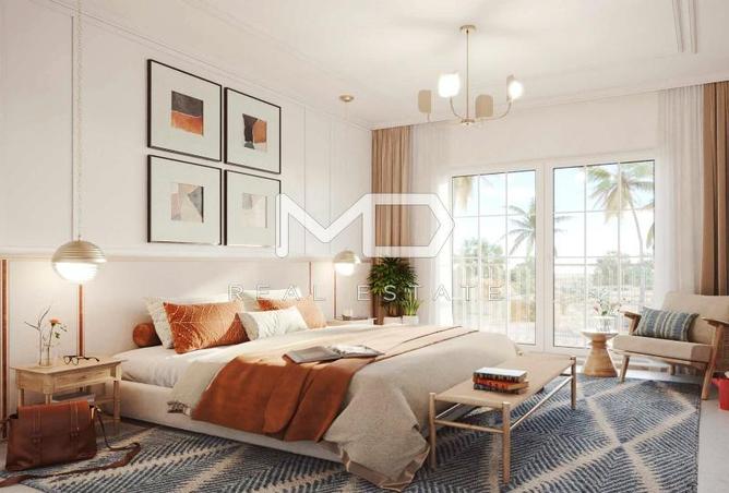 16062458 - صورة العقار 2