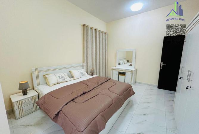 15920539 - Property Image 2