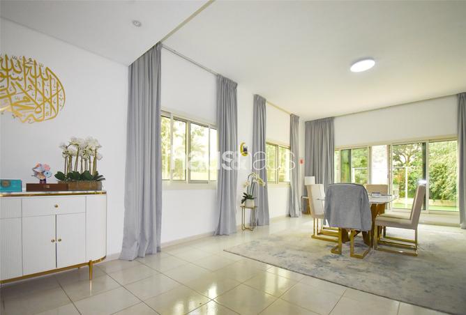 15680277 - Property Image 3