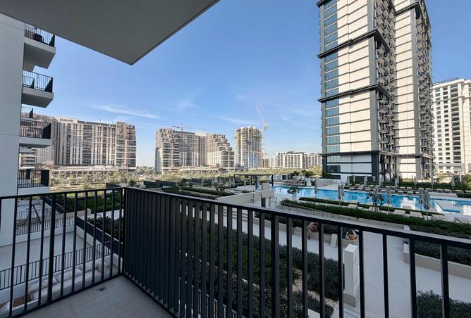 16069814 - صورة العقار 2