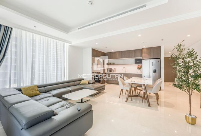 15411217 - Property Image 3