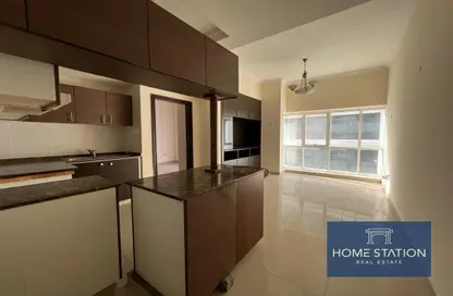 Apartment - 1 Bedroom - 2 Bathrooms for rent in Sand Dunes - Al Barsha 1 - Al Barsha - Dubai