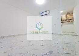 Studio - 1 bathroom for rent in Electra Street - Abu Dhabi