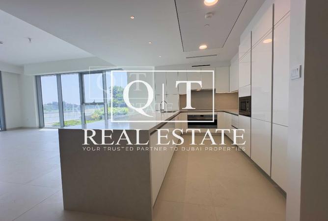 14569186 - Property Image 2