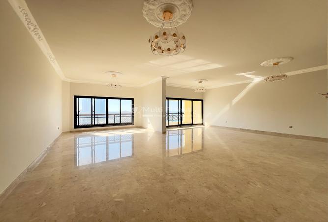 16056275 - صورة العقار 3