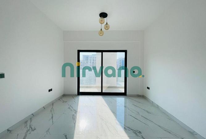 15514276 - صورة العقار 2