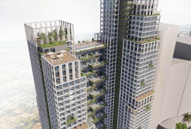 15740177 - صورة العقار 2