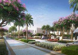 Villa - 3 bedrooms - 4 bathrooms for sale in Al Zahia 1 - Al Zahia - Muwaileh Commercial - Sharjah