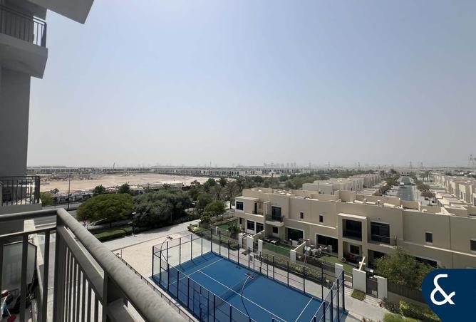 15153029 - صورة العقار 3