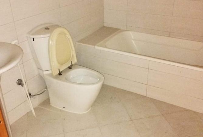 15806889 - Property Image 2