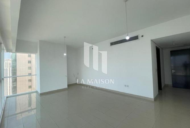 16078205 - Property Image 3