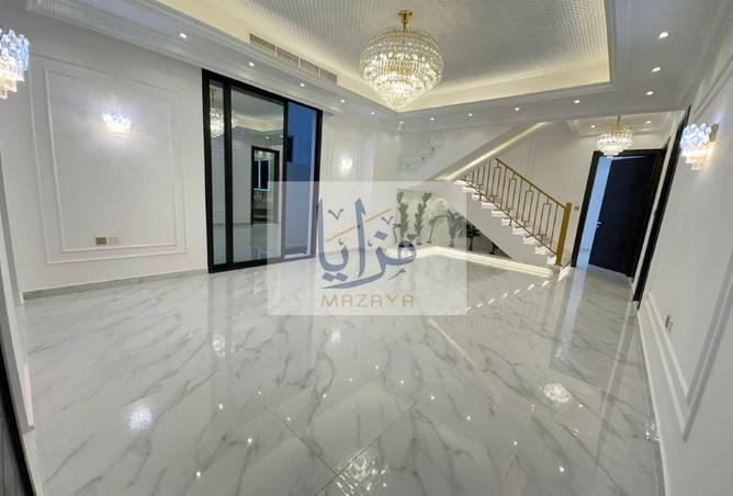 15835314 - صورة العقار 2