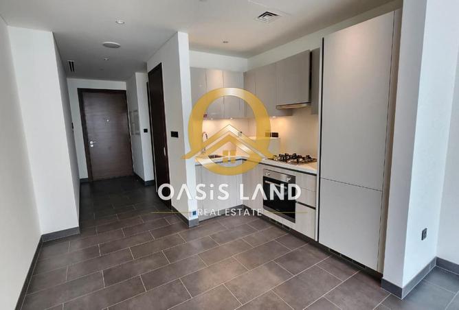 15404549 - Property Image 2
