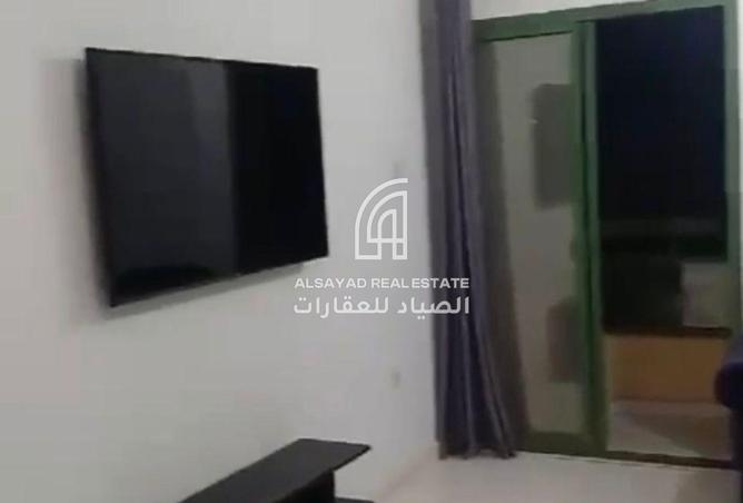 15505986 - صورة العقار 2