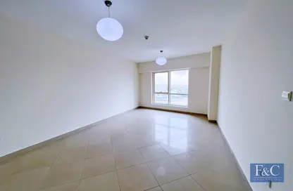 Apartment - 2 Bedrooms - 2 Bathrooms for rent in Icon Tower 1 - JLT Cluster M - Jumeirah Lake Towers - Dubai
