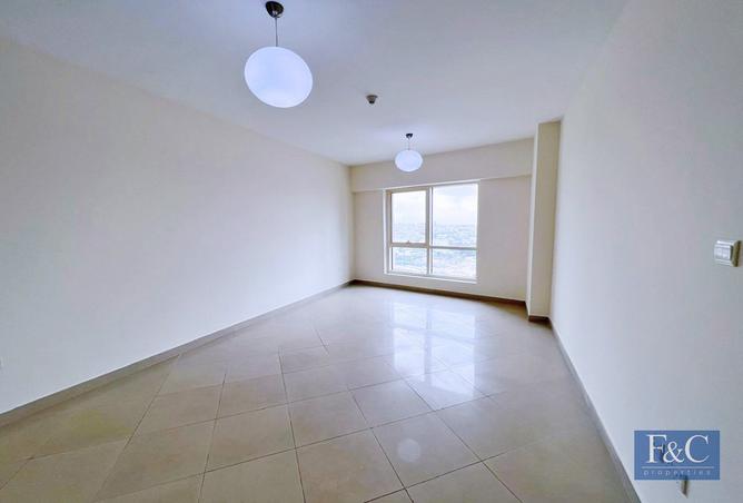 15306227 - Property Main Image