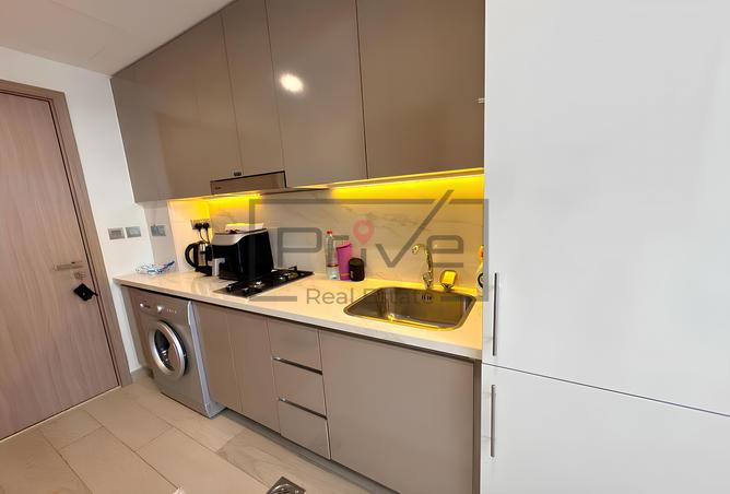 15487504 - Property Image 2