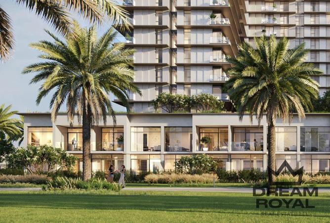 15284140 - صورة العقار 2