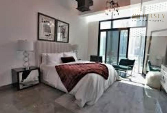 14972181 - Property Image 3