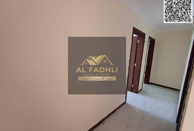 15581158 - صورة العقار 3