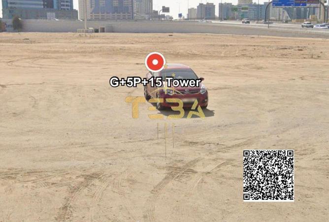 14779974 - Property Image 2