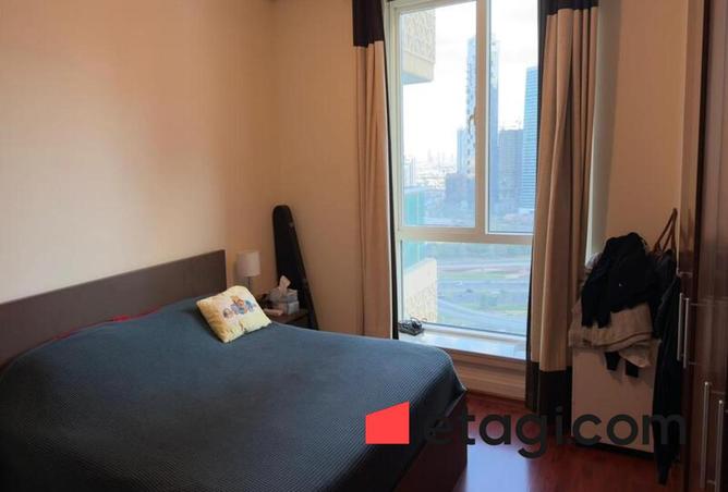 16101330 - Property Image 2