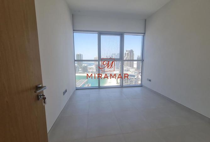 15969969 - صورة العقار 3