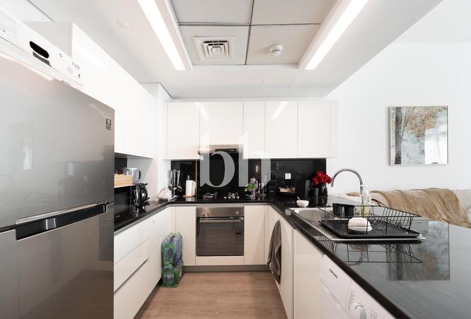 15694609 - Property Image 2