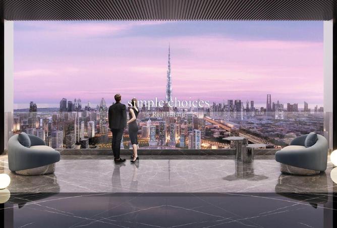 15968055 - صورة العقار 3