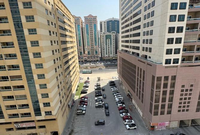 15306824 - Property Main Image