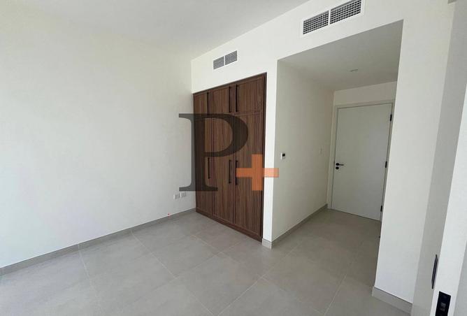 15690448 - صورة العقار 2