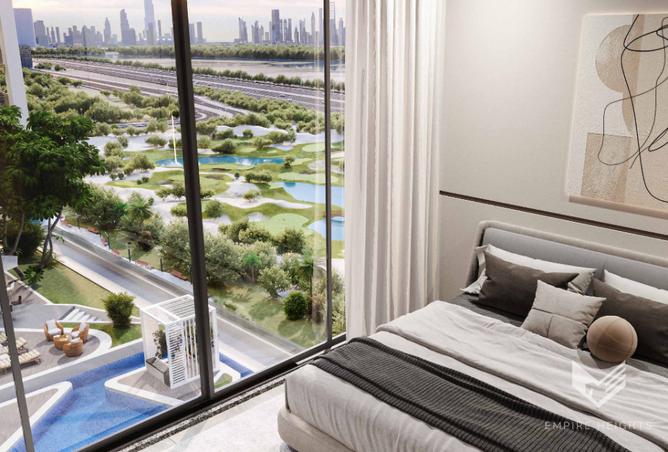 15639930 - صورة العقار 2