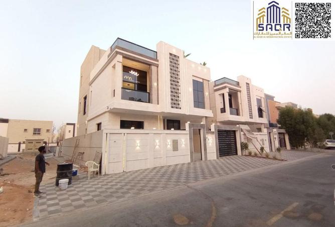 15213507 - صورة العقار 2