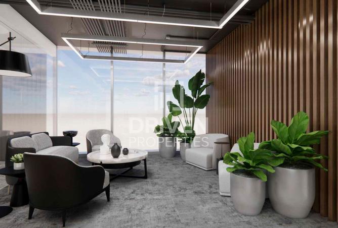 15901288 - Property Image 2