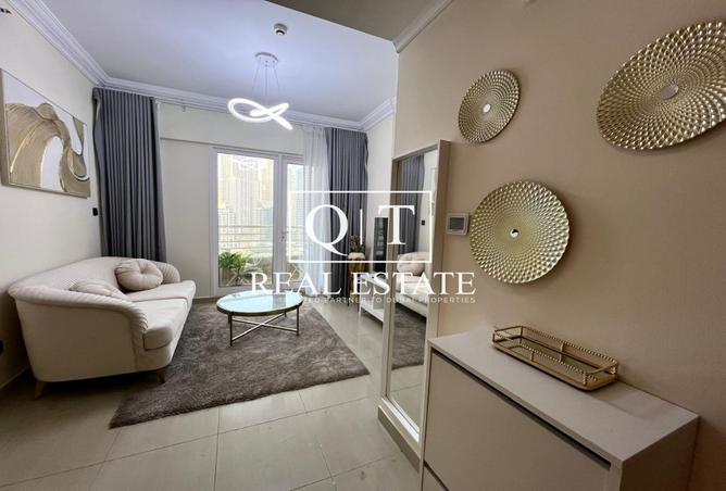 14897337 - Property Image 3