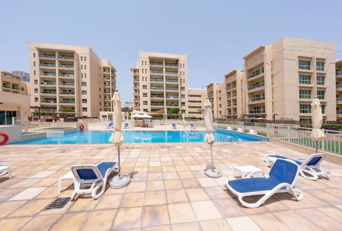 15585029 - صورة العقار 2